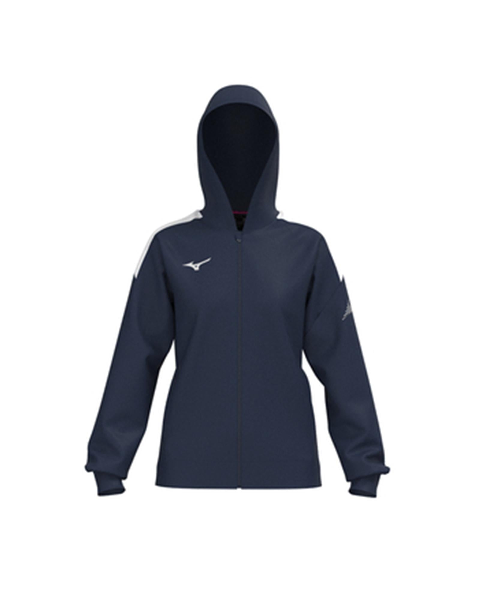 13ce04069af3dafb5bbe0ec2b698ce569f606bac_A_228294