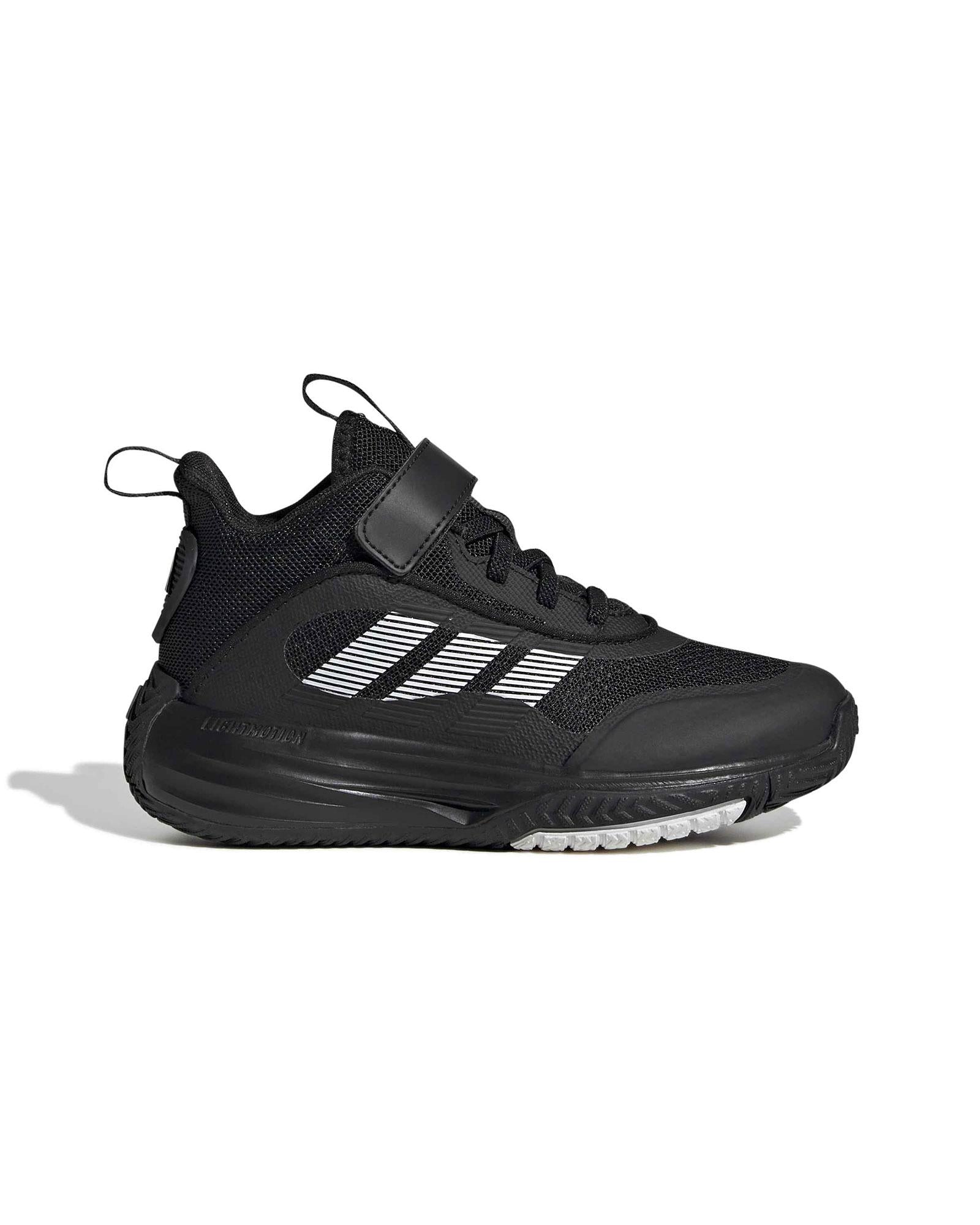 13d29058adafb9e1fe737567bd96ea3c4be93c5e_A_211672_99_0