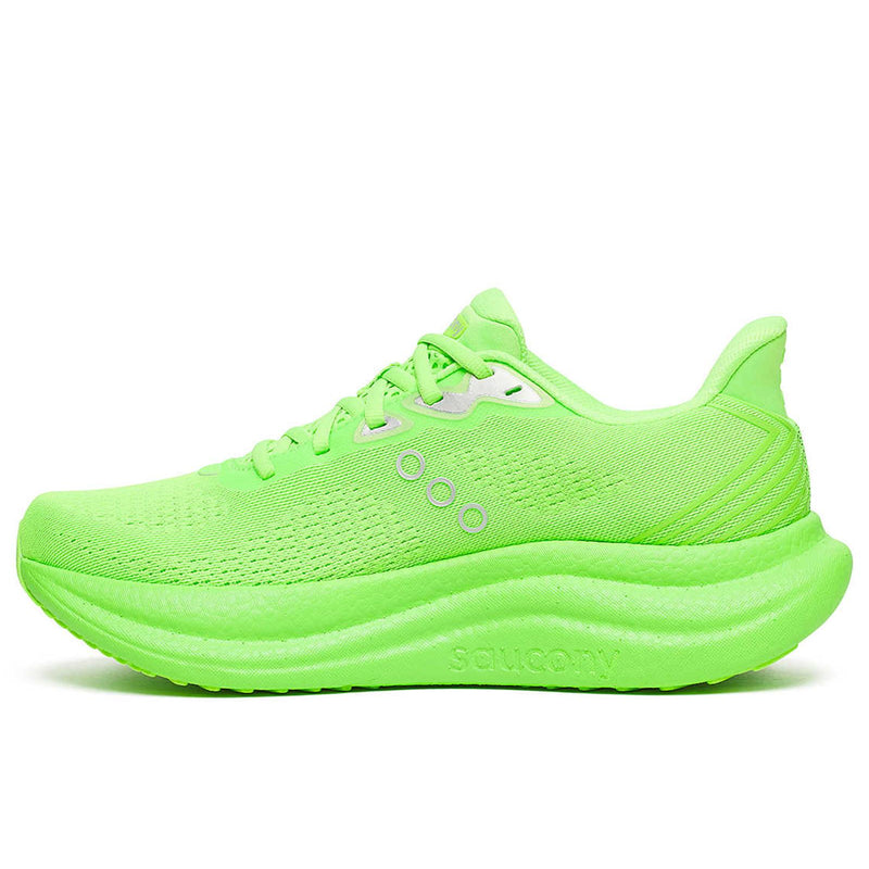 13d615f37d8376415ac3d2ddd9c7cdb4095e8493_A_249813_10_0