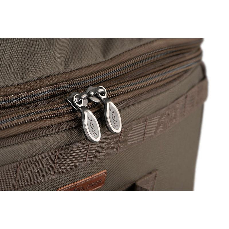 13de056c1bd5c36654ff179187907517ed139c78_A_138267_99_0