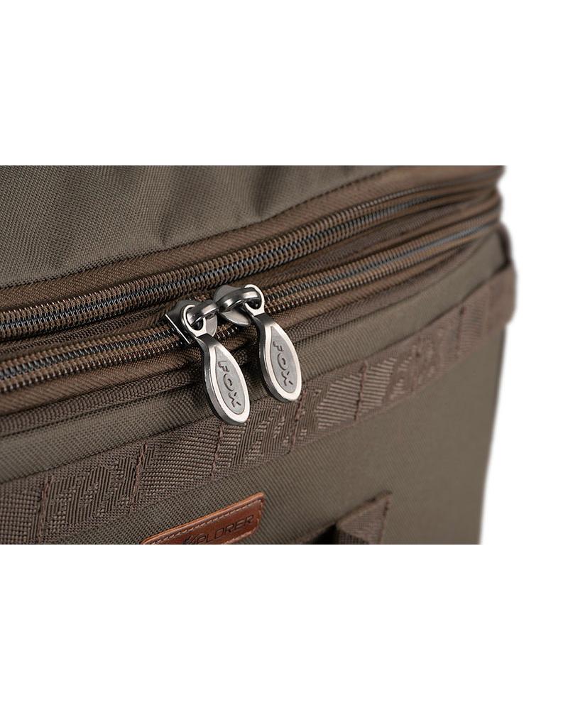 13de056c1bd5c36654ff179187907517ed139c78_A_138267_99_0