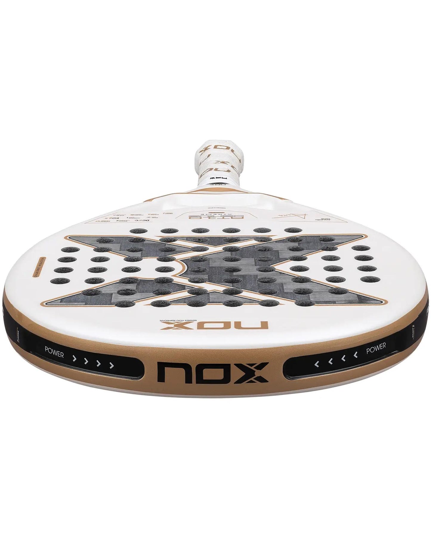 13ec281839a0442e49b9d1ea6973fbc600ff6643_A_245694_7_20