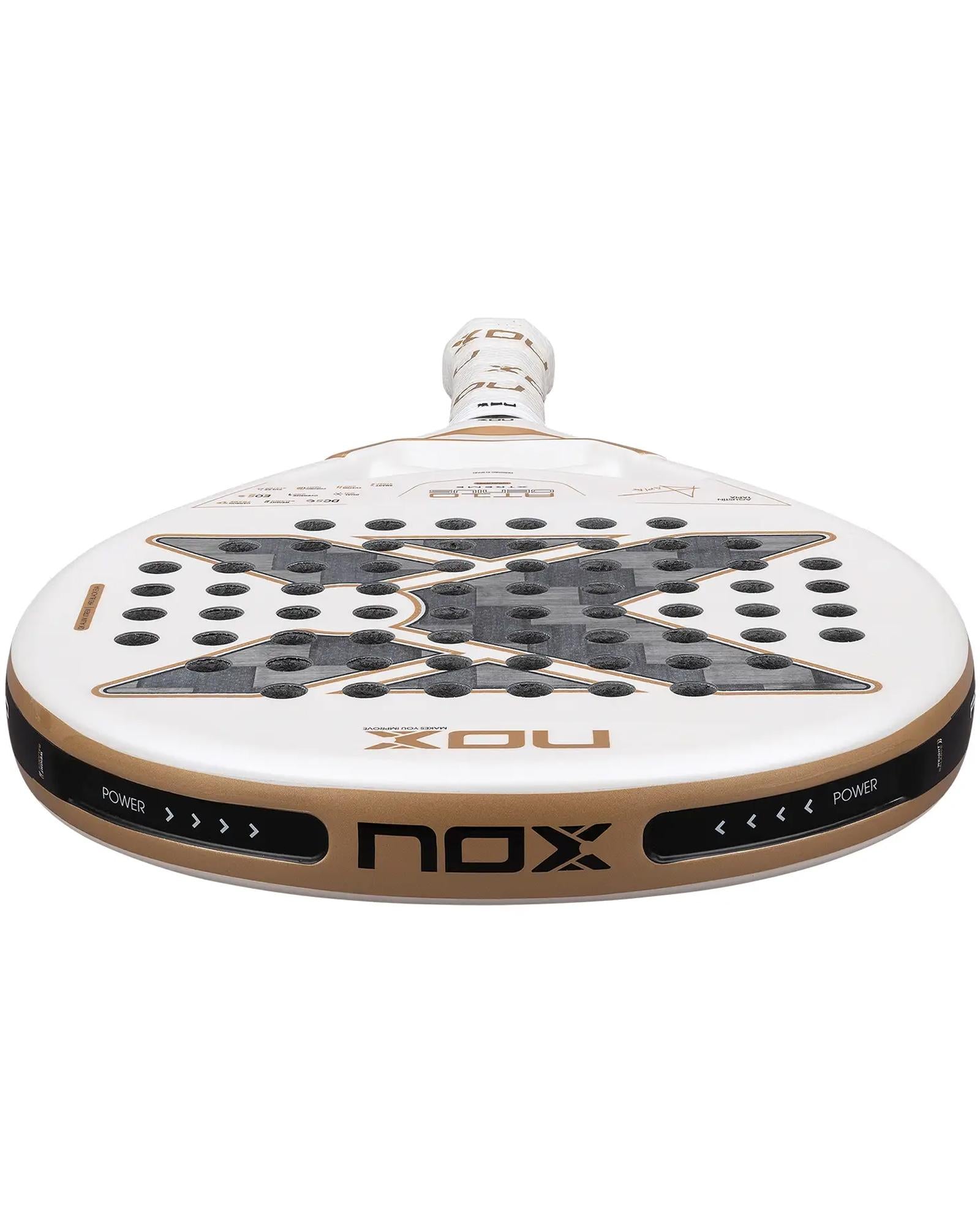 13ec281839a0442e49b9d1ea6973fbc600ff6643_A_245694_7_20