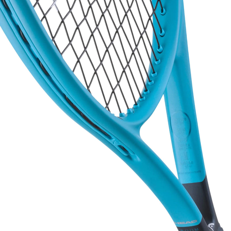 14059f415465f7ed379b7fc011d093acbe552b08_A_252251_6_0