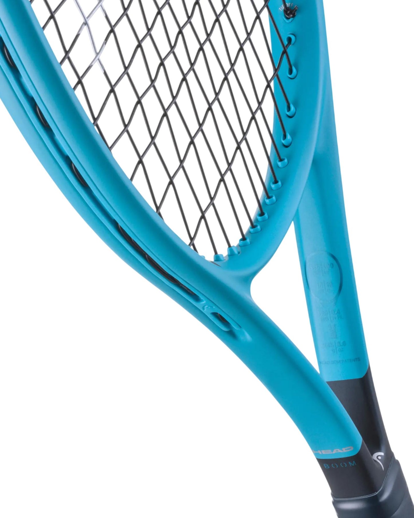 14059f415465f7ed379b7fc011d093acbe552b08_A_252251_6_0