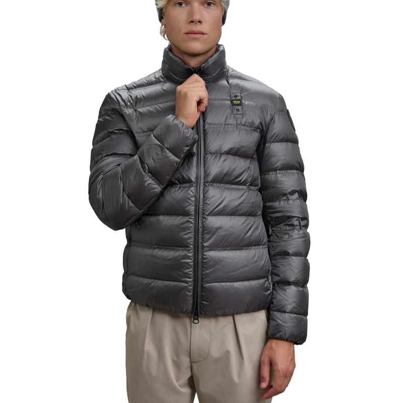 14108bfa30de14aab8cb2e14f1238a6fffac33ab_A_244705_8_0