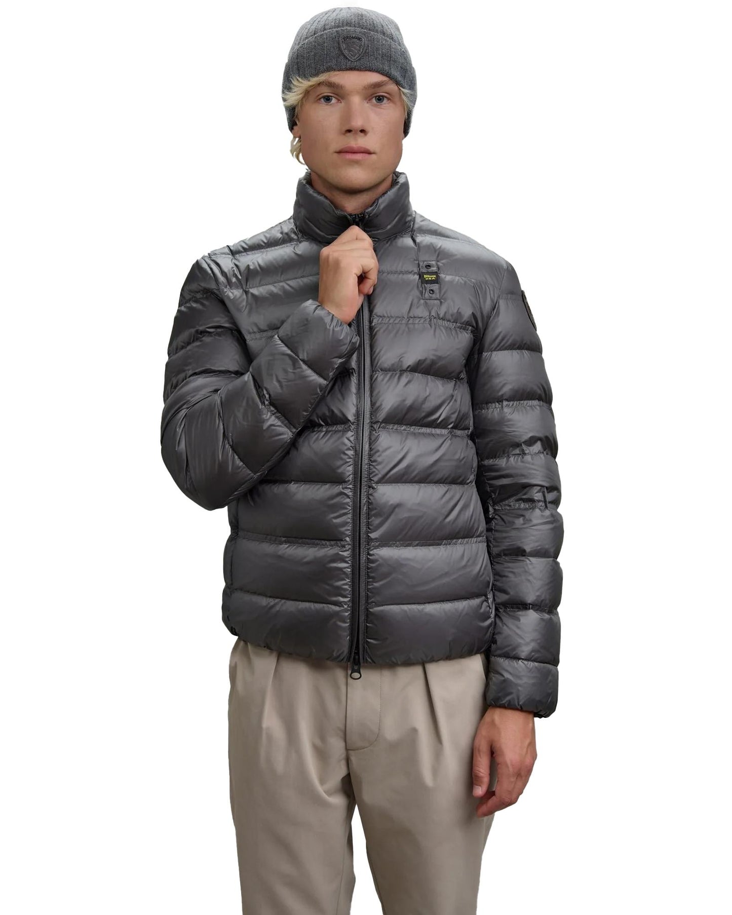 14108bfa30de14aab8cb2e14f1238a6fffac33ab_A_244705_8_0