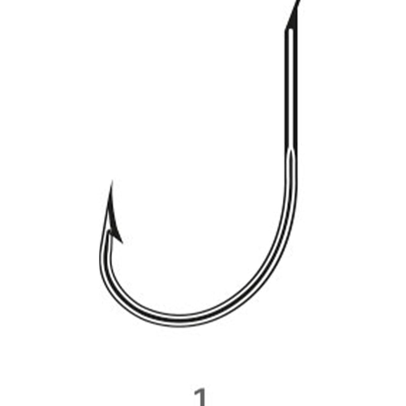 1459fe34b54d3f6b0242e4096df6eccea0181f29_A_402903.jpg