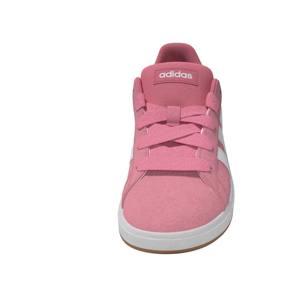 1473611e2d783b42d2903ccdf5c6f107fc88e8d0_A_248683_4_0