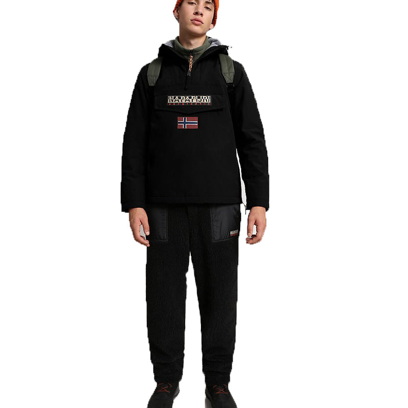 1485fa79ad14f9f69ed3217307a6897df75af21b_A_116768_99_0