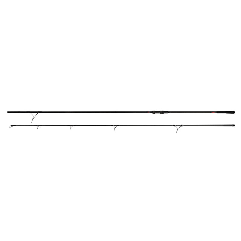 1491b9f27ae8f1f9732d2ac2387a01b537b1b9a8_A_188667_99_0