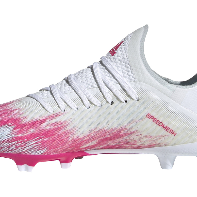 Botas de fútbol de niño adidas x fg uniforia paquete – SportIT