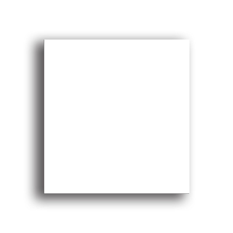 14dd0f4925c74d3c28ae616a9ea4da4092015a0f_A_29721_7_0