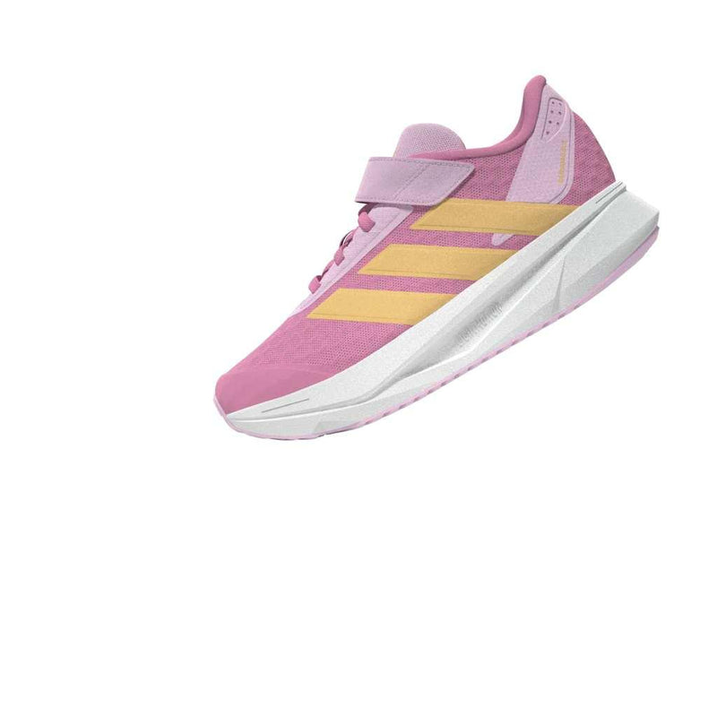 14e2dae7063aa34b580485330c950d00f12467c1_A_248685_4_0