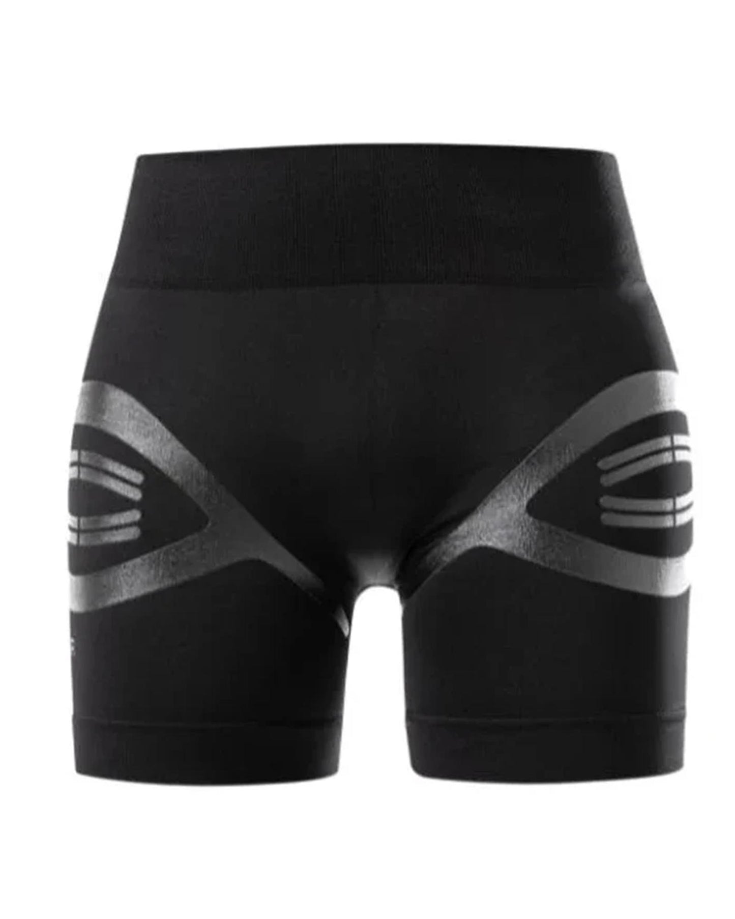 14f1130e83cd43f09eb147dad00885cca416ccc6_A_227298_6_0