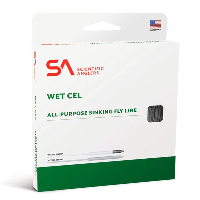 150a2612176f3b94e6b5a3935da3550f5e92deb9_A_200728_99_0