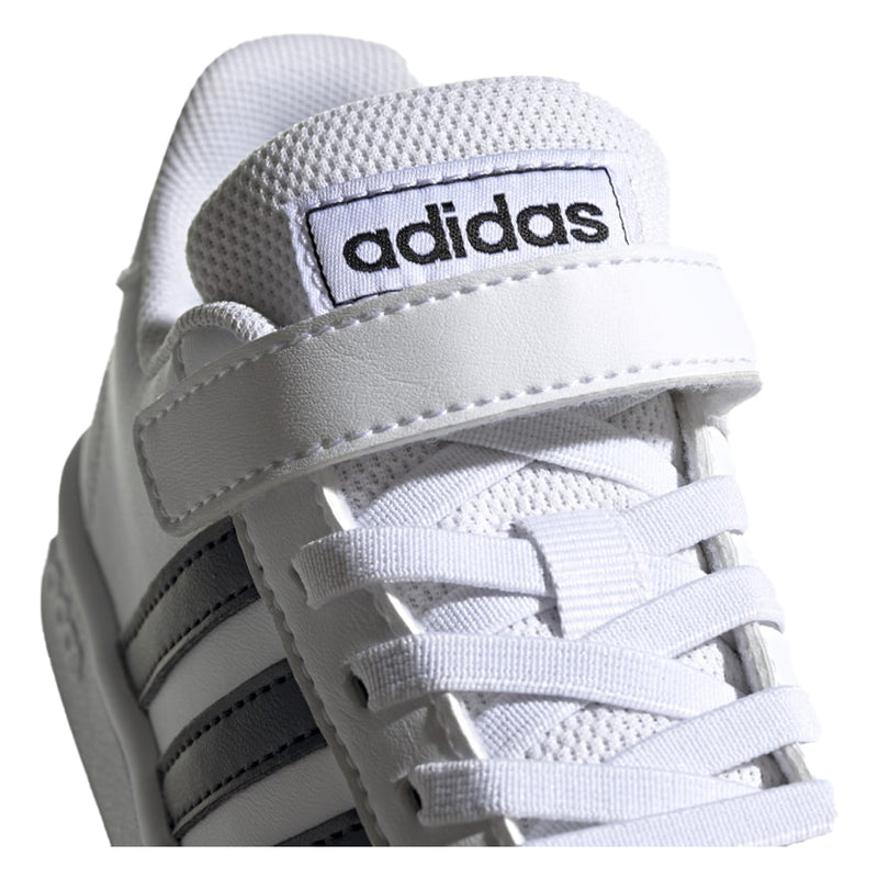 150d33b19985b00043bb022608242729a817b231_A_110419_7_6