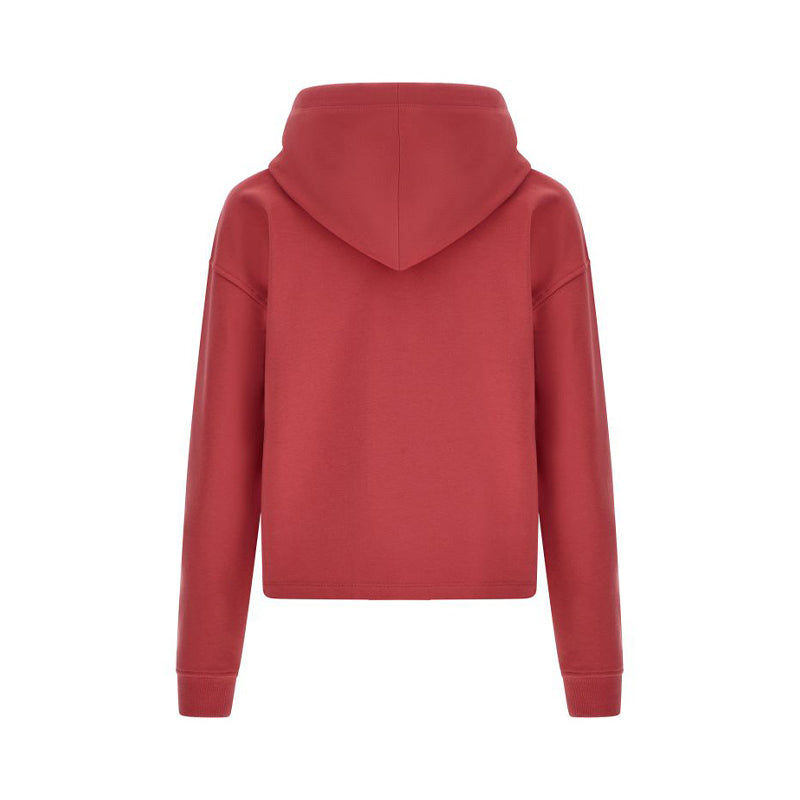 151e8a5c3b4a47b0fb1e8f04090d342bf64e11b4_A_186528_4_15