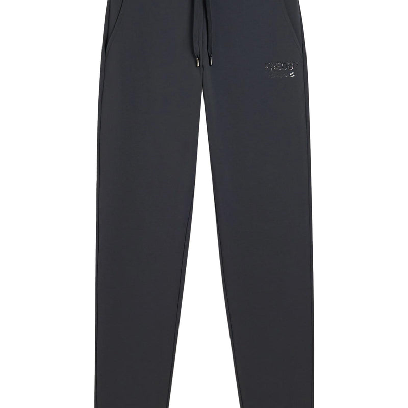 1530a68506b961716c47e8c866169357801d7d0a_A_244742_8_15