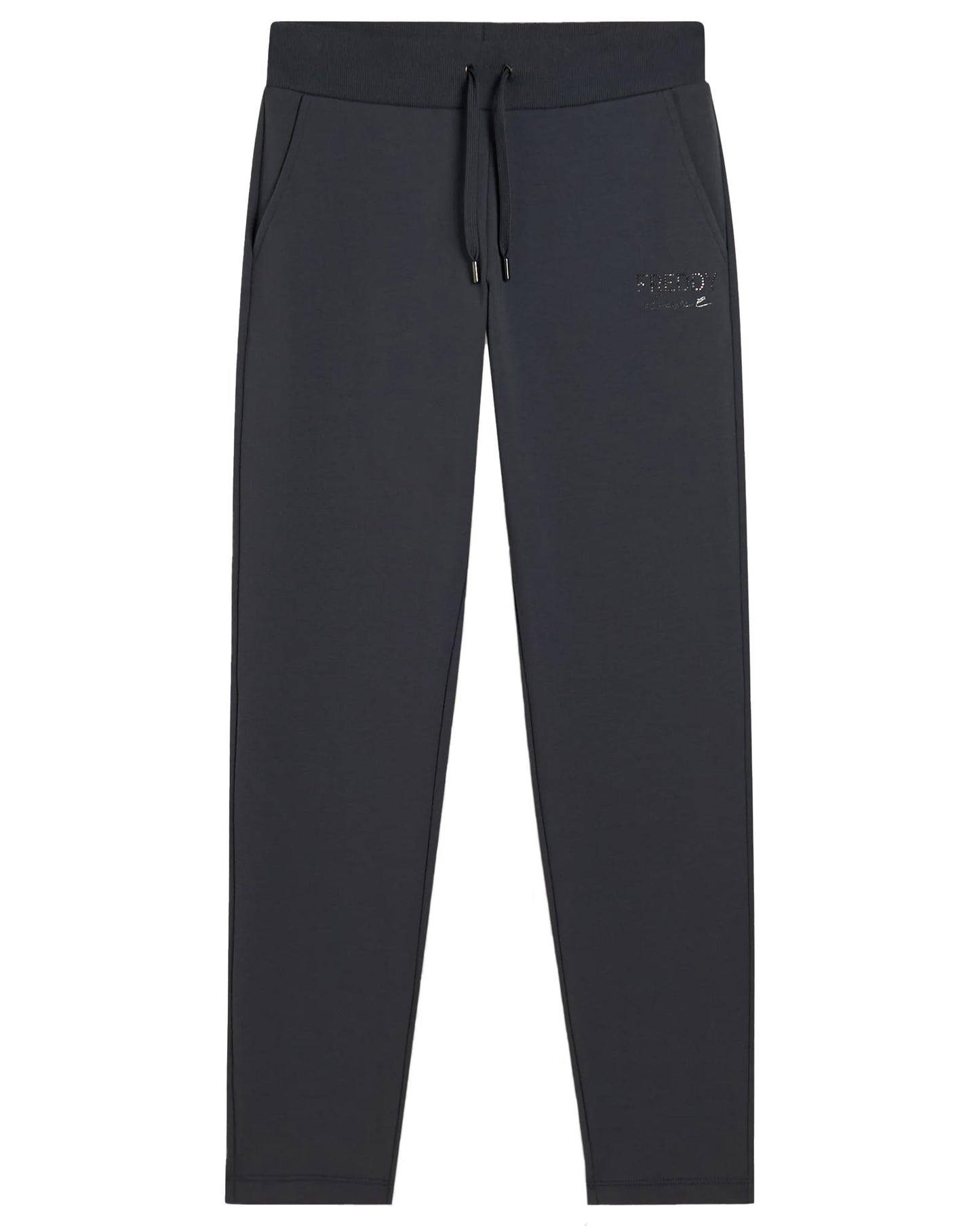 1530a68506b961716c47e8c866169357801d7d0a_A_244742_8_15