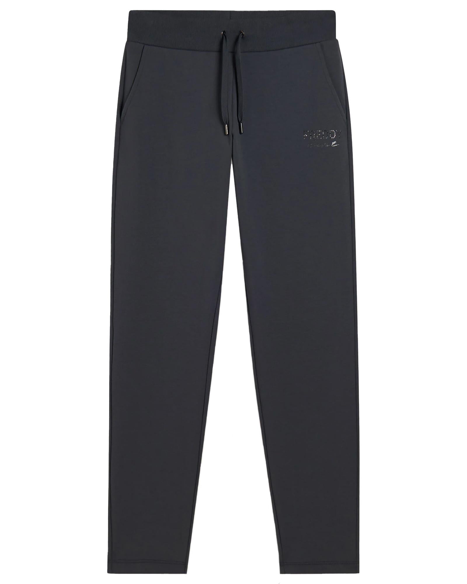 1530a68506b961716c47e8c866169357801d7d0a_A_244742_8_15