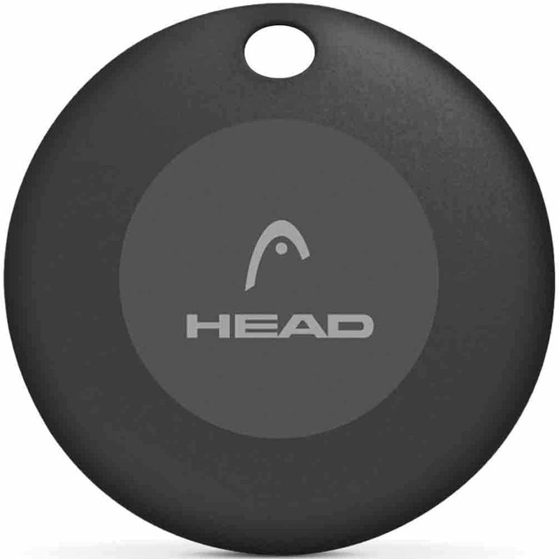 15858efae0353a57bc75908827d9a656fddc527f_A_246342_99_0