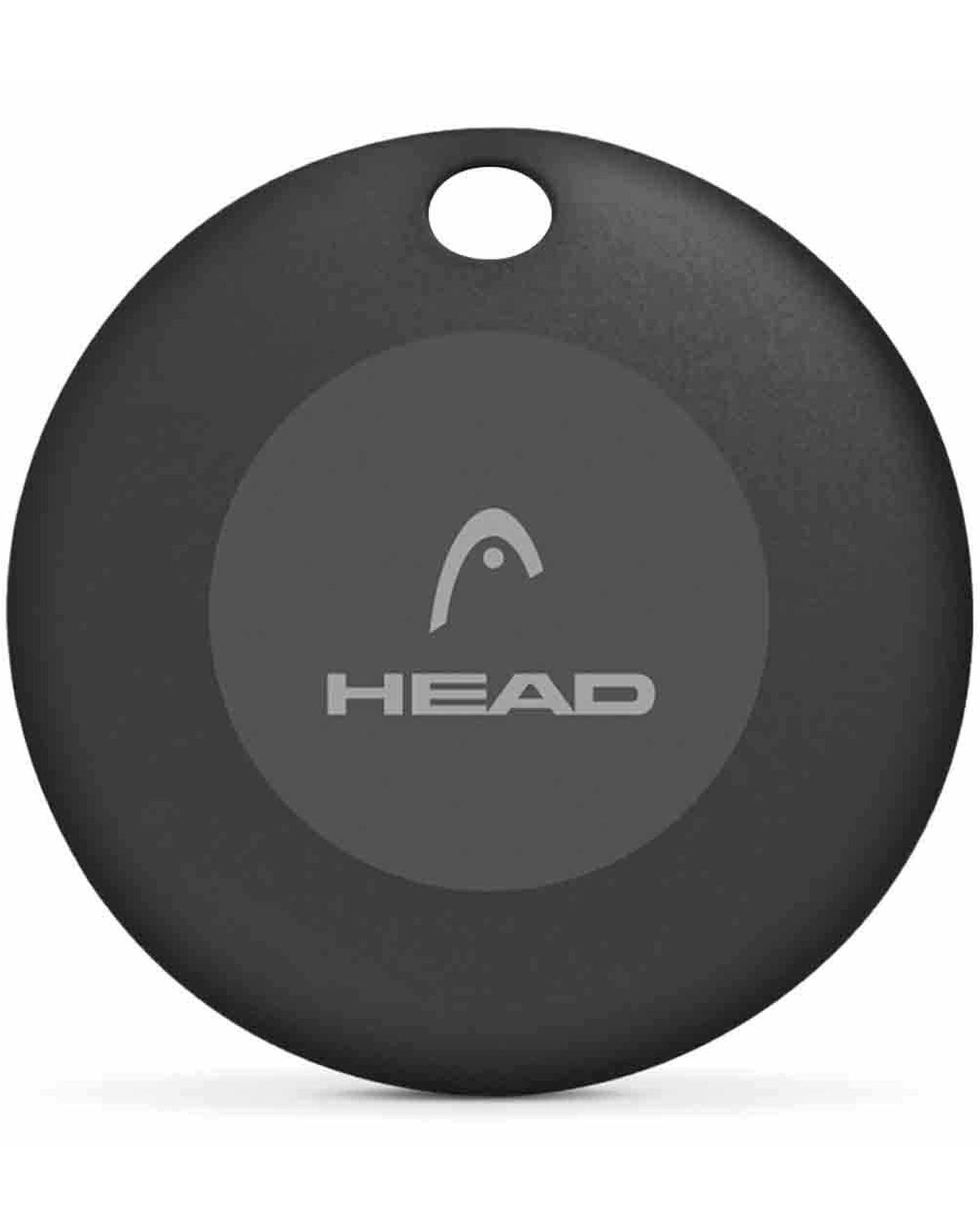 15858efae0353a57bc75908827d9a656fddc527f_A_246342_99_0