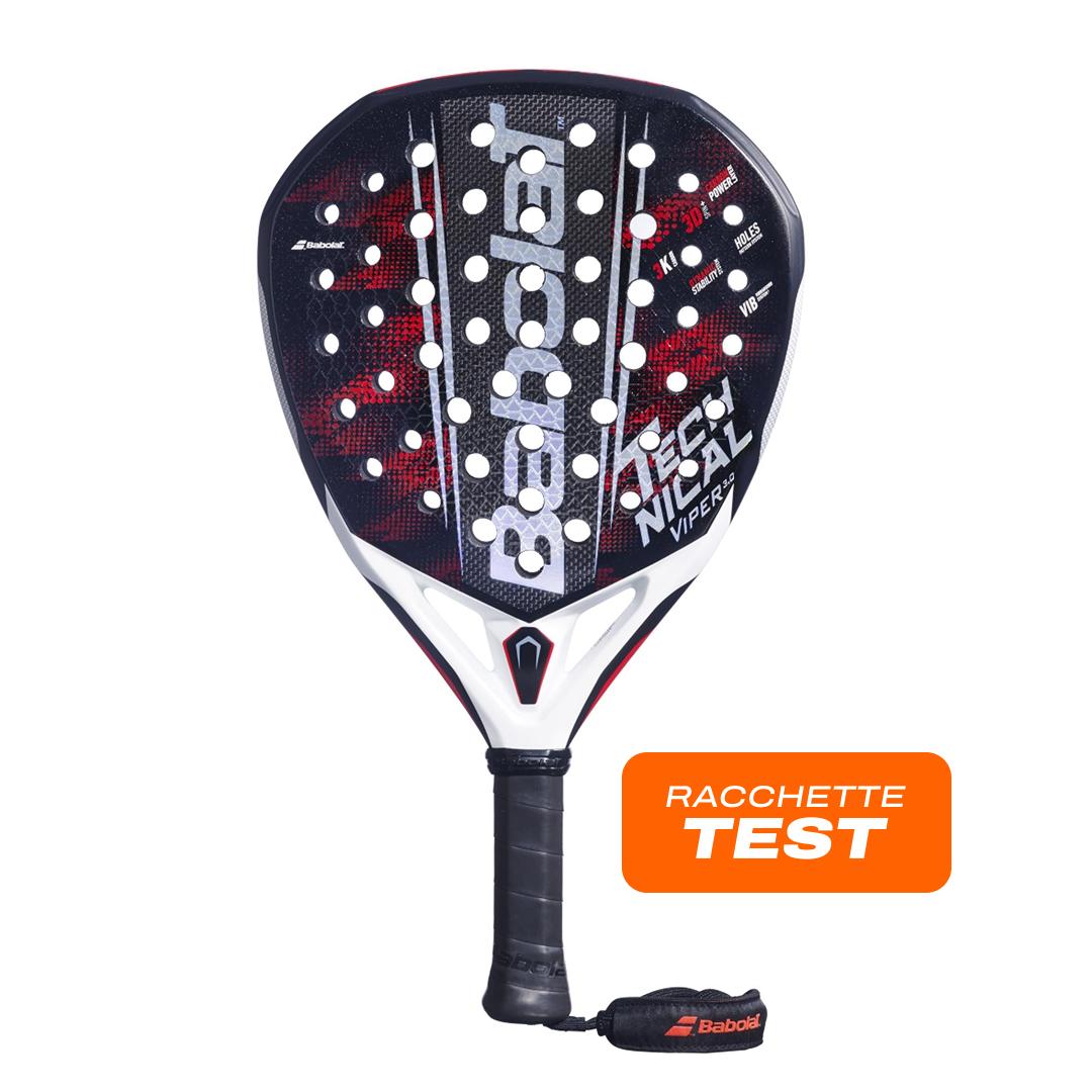 15865f4e4da69e34511702cfb0e9689e3e30e9a6_A_251210_3_6