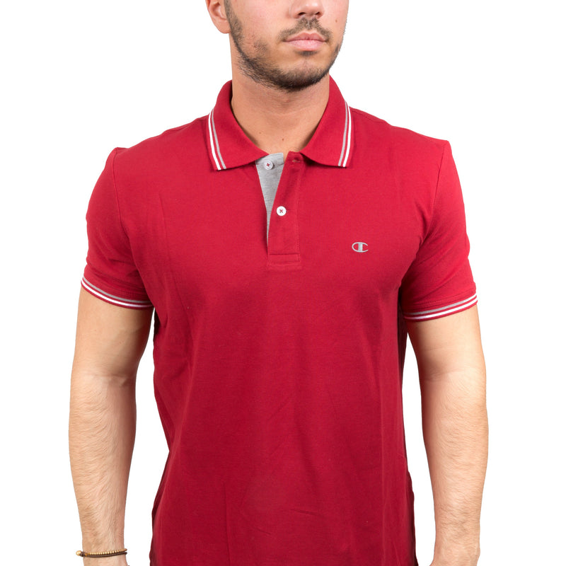 15ab1718c0195e2e7c63bb10d1fd9afa0f735637_A_36300_3_15