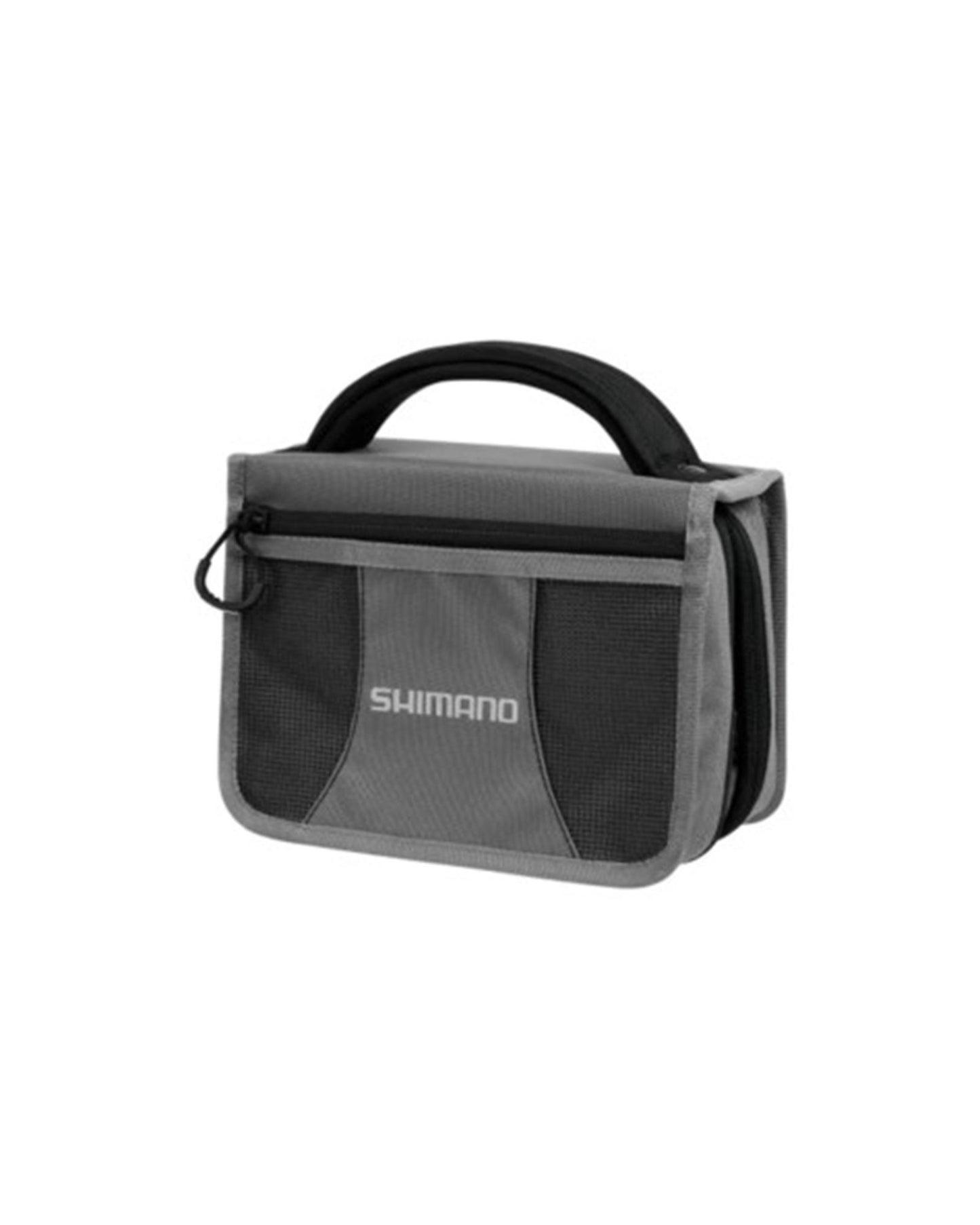 15de578264f25030bd5d7e099a1665ebd135bdca_A_202820