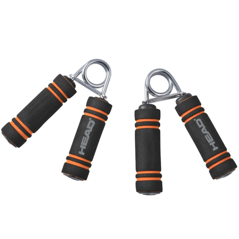 15e09bb5f49d1fc58fbc2fb14e2bba7ee941d605_A_246329_99_0