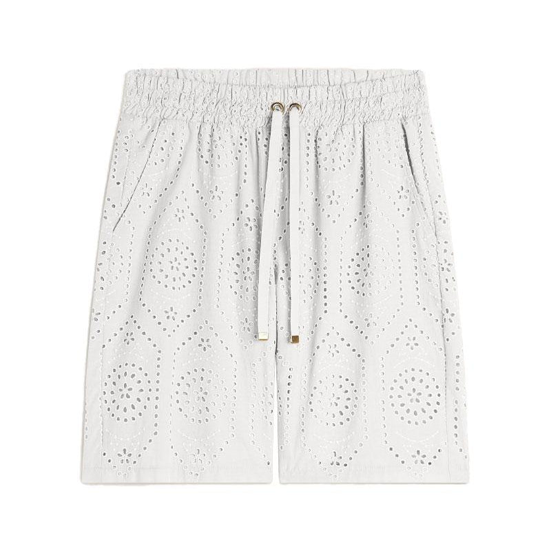 Bermuda Donna Sangallo – SportIT