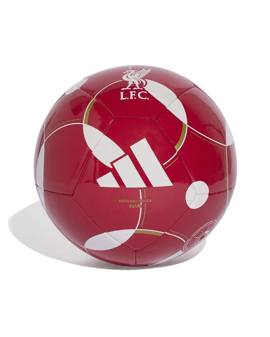 15fc7ac7851ec6421e35053432a7174b1196260f_A_227204.jpg