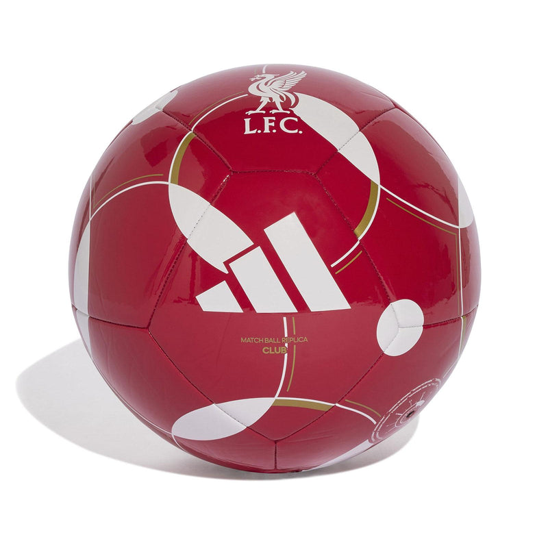 15fc7ac7851ec6421e35053432a7174b1196260f_A_227204