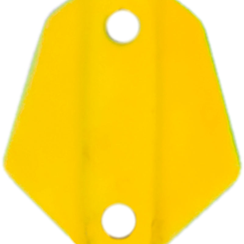 15fe7b91a404e282bc28f58971b9d6b824fd3bf6_A_178911_5_10