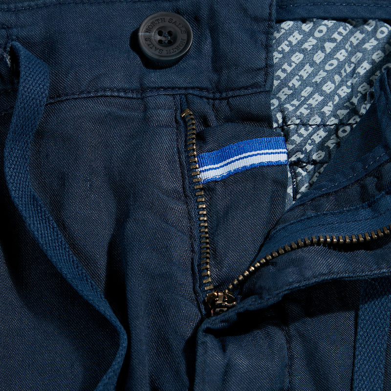 160bf0c7542c2087437b44ee289fc1c4364dfcb2_A_79425_2_0