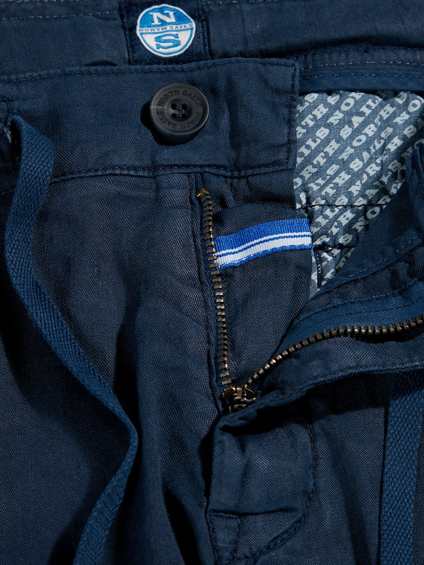 160bf0c7542c2087437b44ee289fc1c4364dfcb2_A_79425_2_0