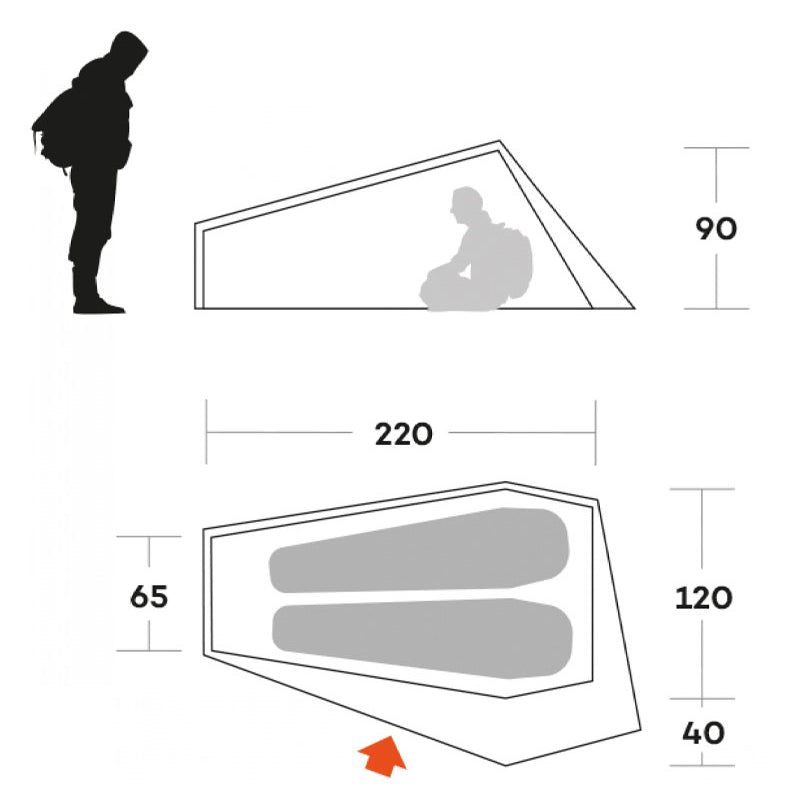 162c2f23f23cf5c2d57e002249bb8d68a78a0da7_A_201287_2_0