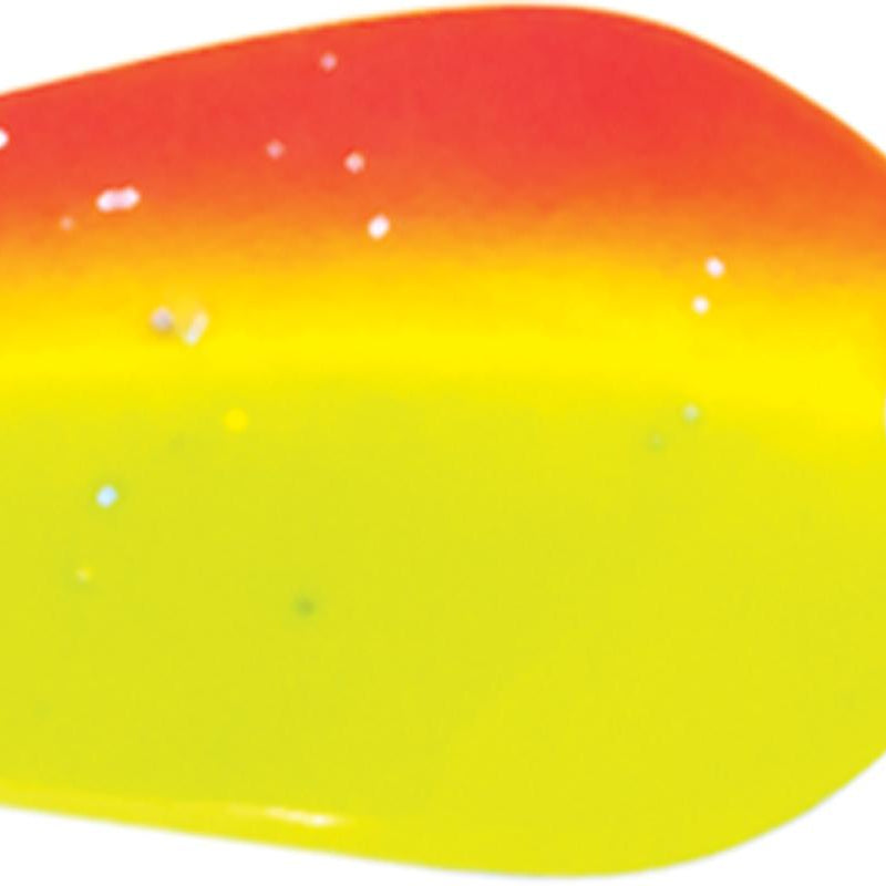 163d426229bc8cdca7338812e8c7814ed69c6a6d_A_27923_9_5