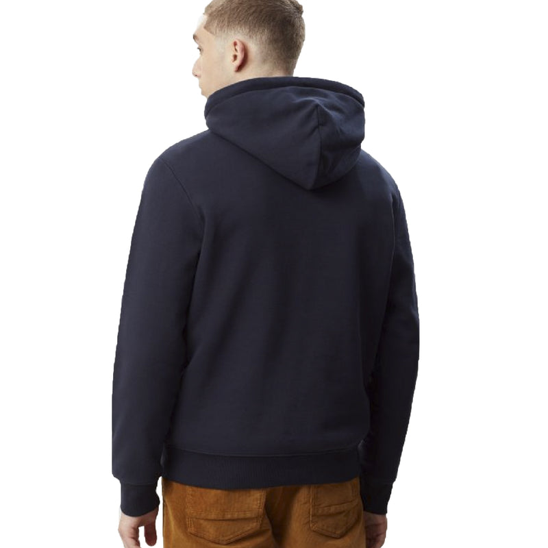 165658757b6ab1f760fd66564118d6f3265e1fd6_A_92063_2_7