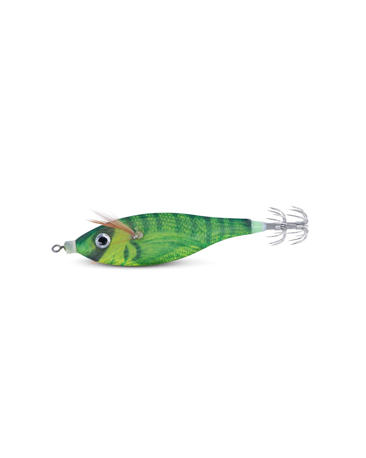 166cd68c4a4fb4bed1f48aacd49cbd2a0d48c40d_A_402114