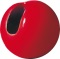 1673ce479d833b109e9a018b990d2178f98562d8_A_74359_3_0