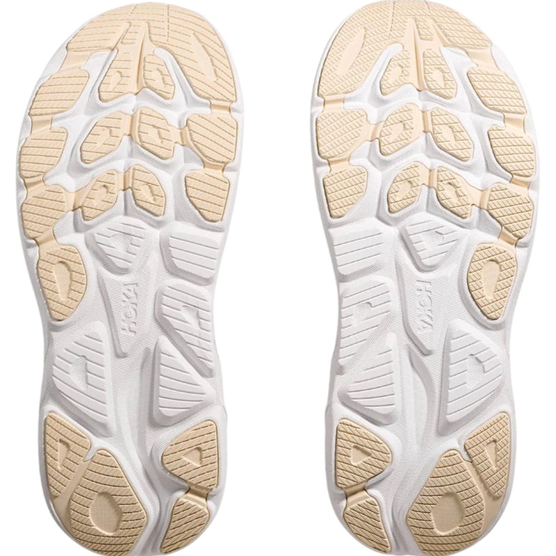 167bdd89e2b545a436e46980af144958cd9e7a90_A_228249_99_0