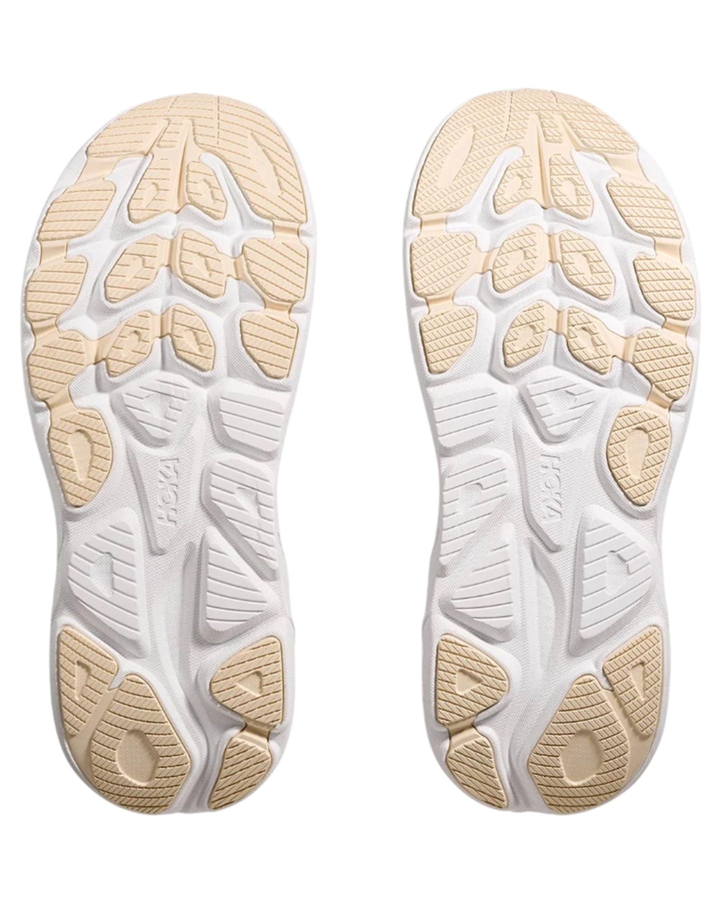 167bdd89e2b545a436e46980af144958cd9e7a90_A_228249_99_0