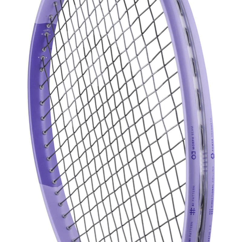 16be7faadfe3616cc164c2b7773ffabe6d79f908_A_252248_6_0