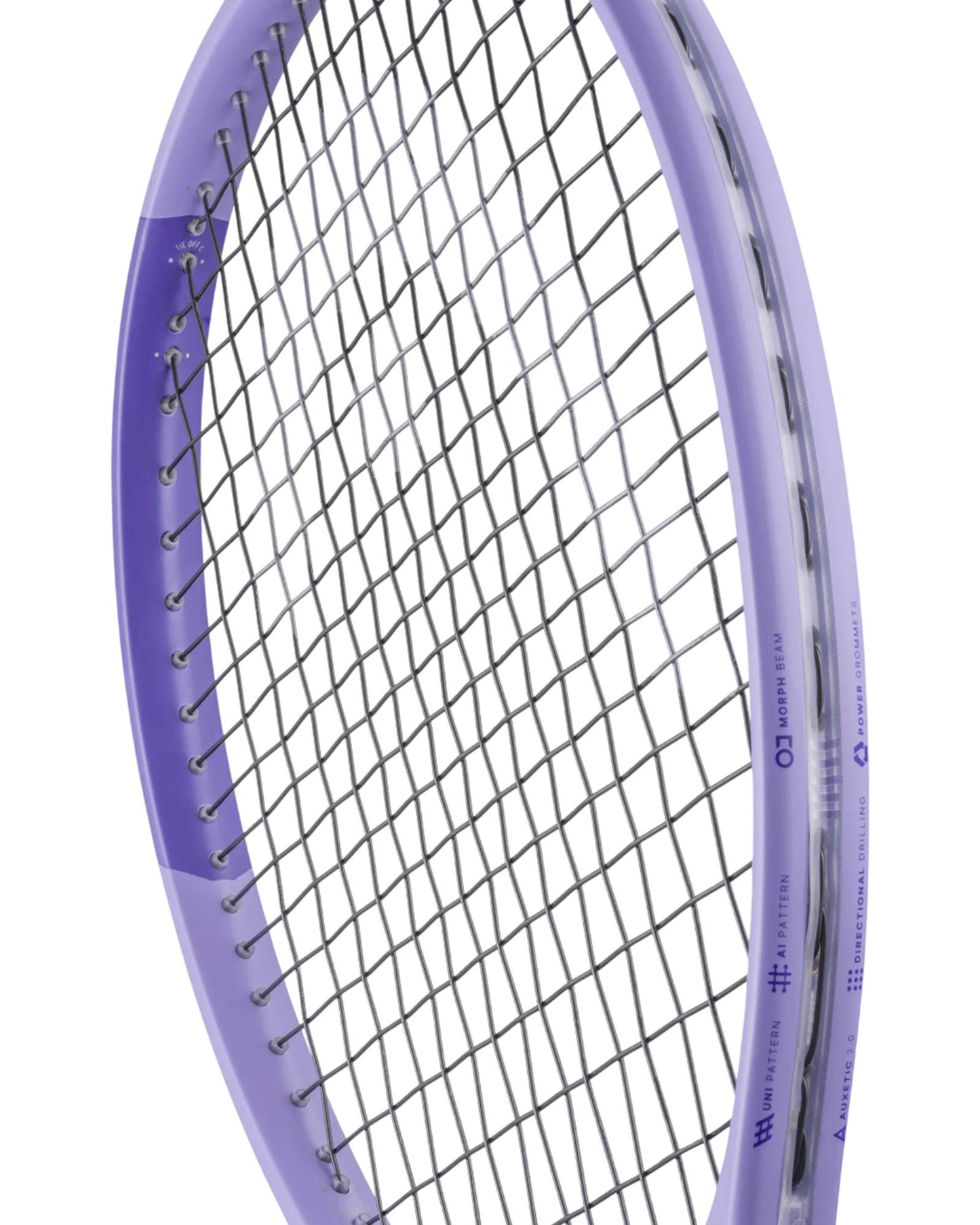 16be7faadfe3616cc164c2b7773ffabe6d79f908_A_252248_6_0