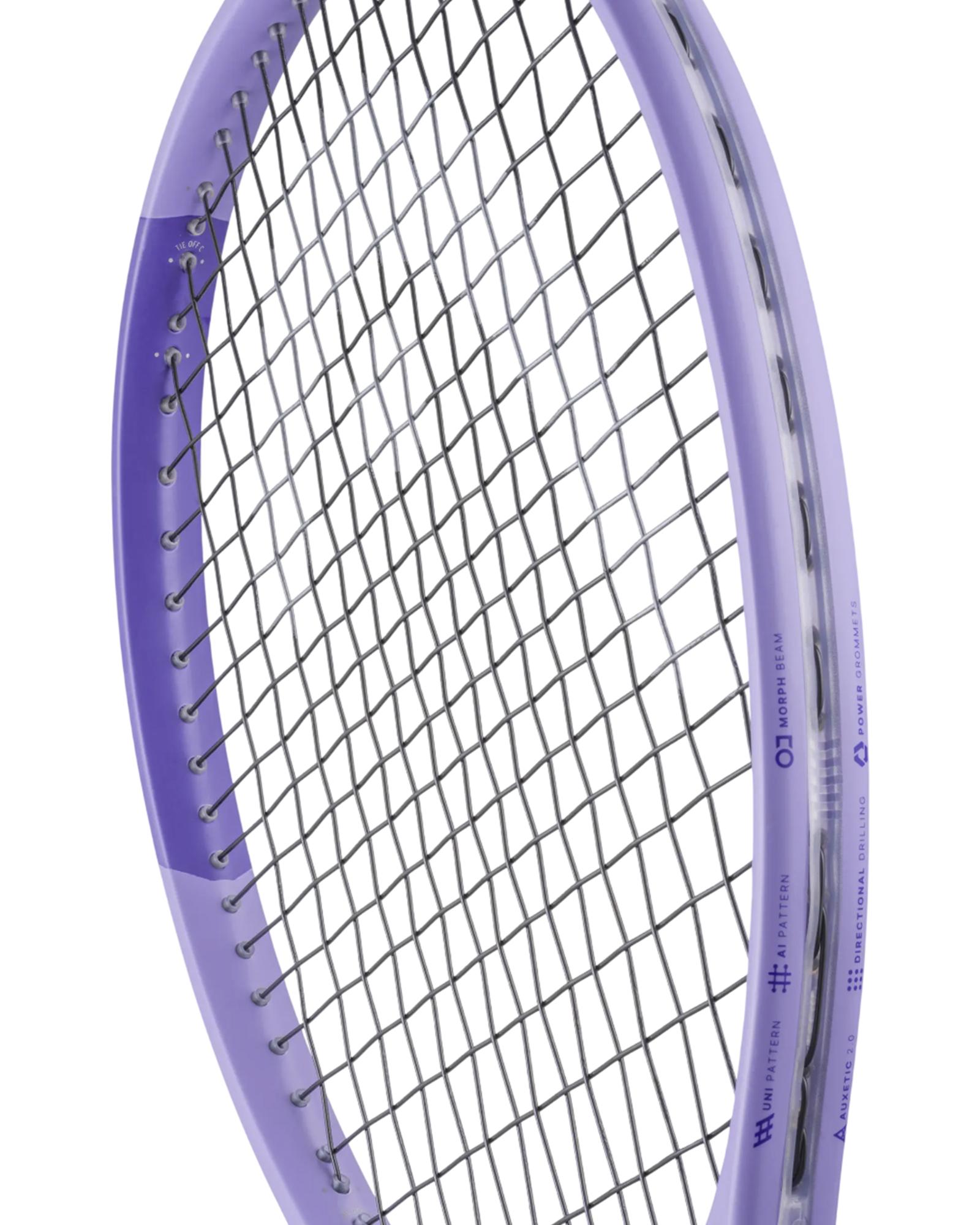 16be7faadfe3616cc164c2b7773ffabe6d79f908_A_252248_6_0