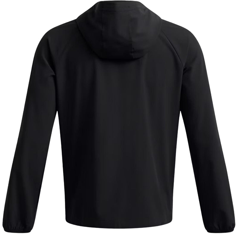 16de81242ccd708b8187bda434e9f9a456063ab8_A_221846_6_0