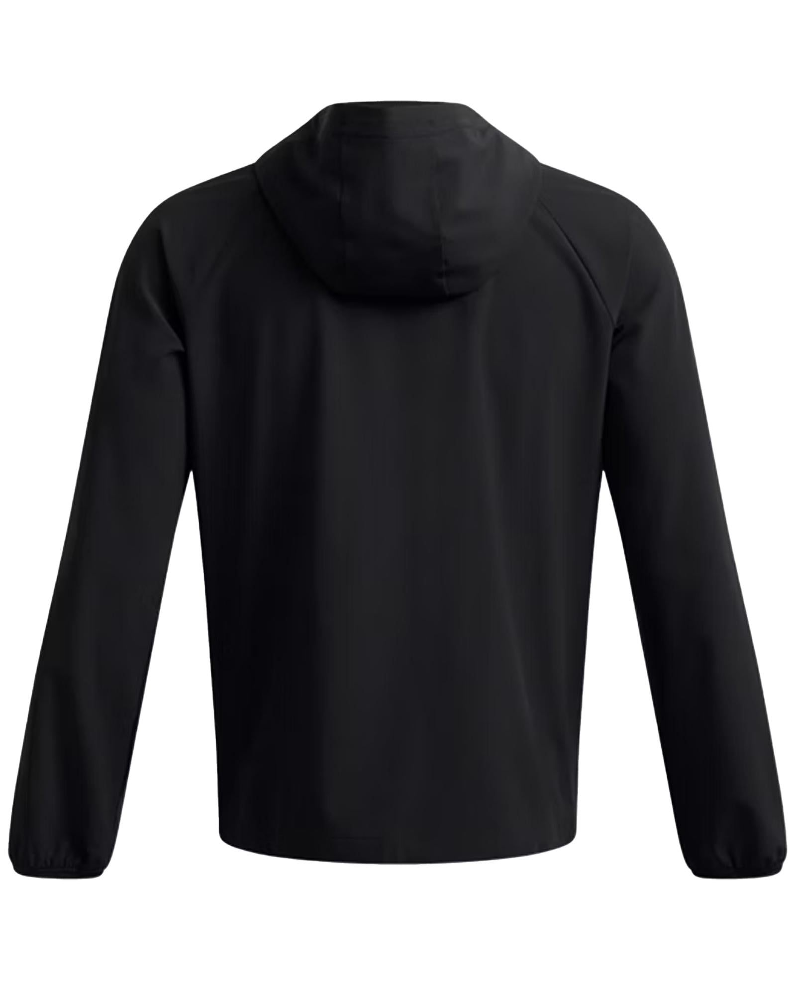 16de81242ccd708b8187bda434e9f9a456063ab8_A_221846_6_0