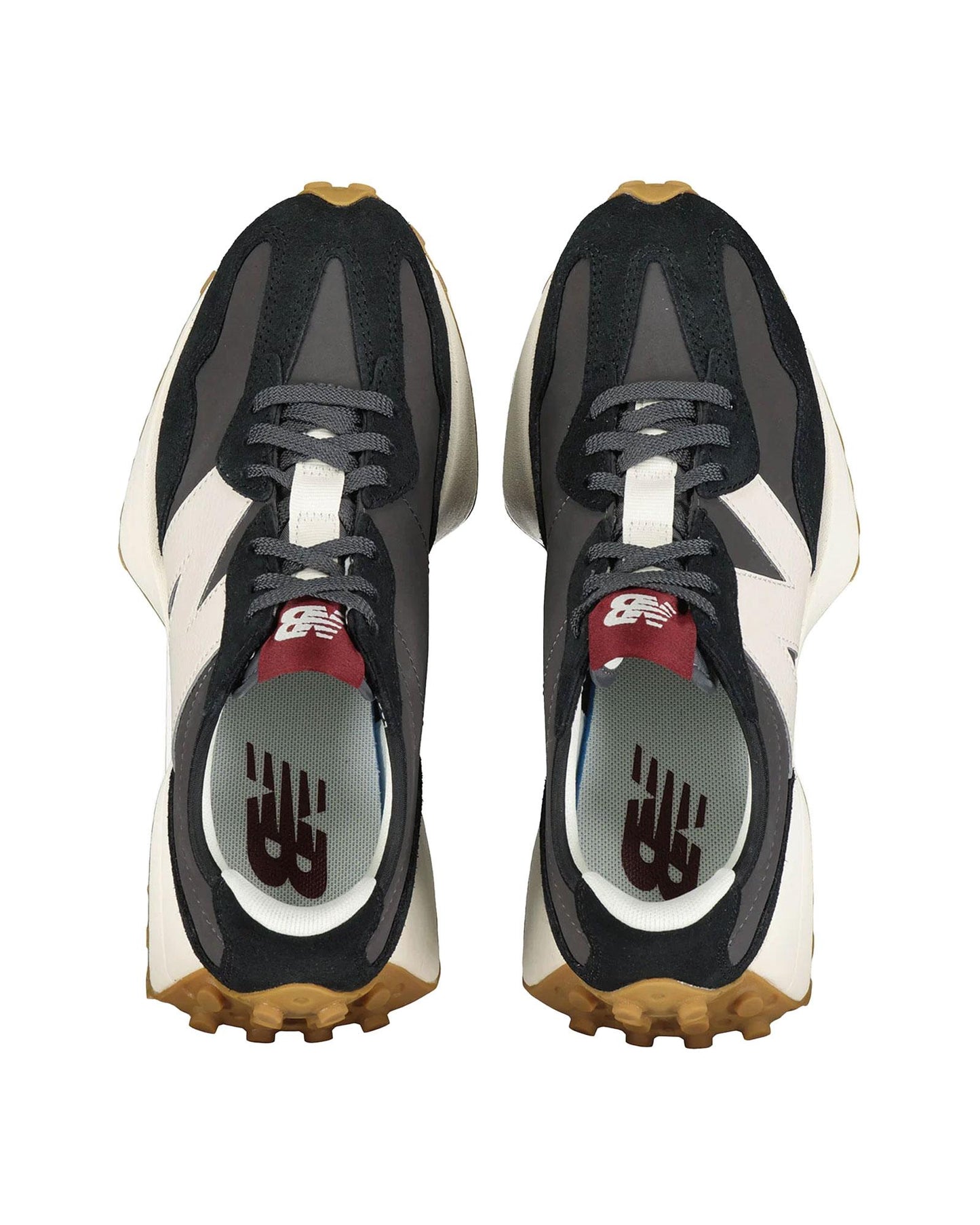 16e4a2f7e76eec79031f6bd460f40a08f4d80f1b_A_244970_6_7